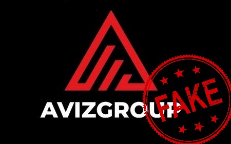 AvizGroup - обзор. Честные отзывы от клиентов.