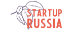 Startup Russia