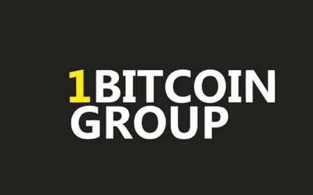 Обзор 1Bitcoin Group, честные отзывы о мошенниках