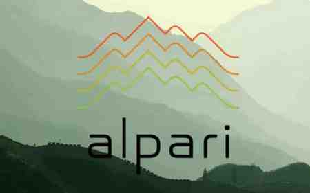 Мошенники Alpari подробный обзор и отзывы