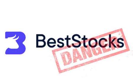 Обзоры и отзывы о Beststocks мошенники на Форекс