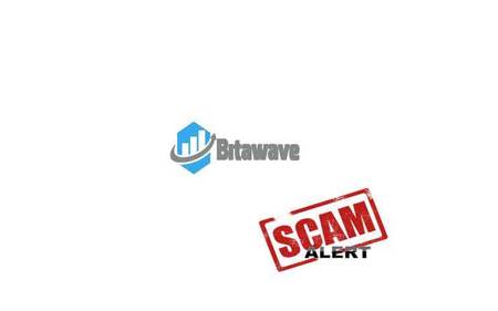 Bitawave.com обзор, отзывы о мошенниках Форекс