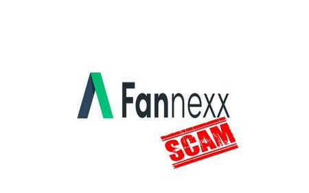Отзывы о Fannexx Форекс брокер или мошенник?