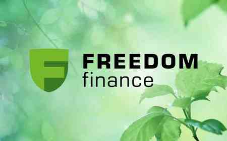 Мошенники Freedom Finance - обзор псевдоброкера