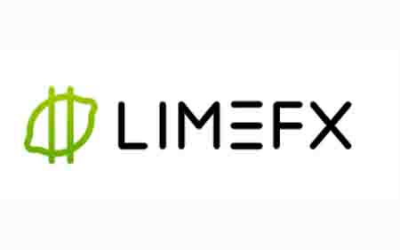 LimeFX брокер мошенник