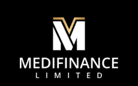 Medifinance Ltd: обзор брокера