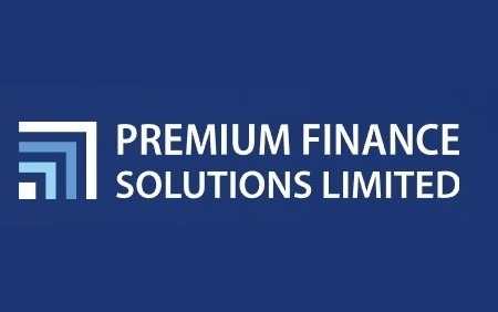 Форекс с Premium Finance Solutions
