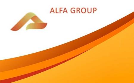 Брокер Alfa Group - обзор мошенников.