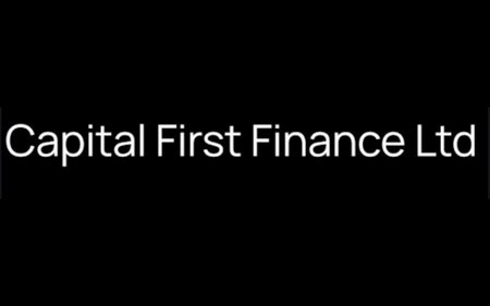 Capital First Finance Ltd отзывы о брокере Форекс