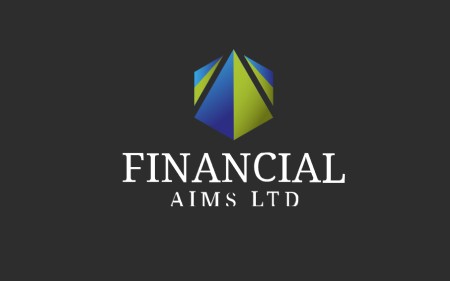 Financial Aims Limited - не мошенник или аферист
