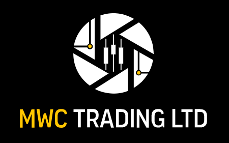 MWC TRADING LTD: отзывы о компании, как можно заработать с mwctradingltd.com?
