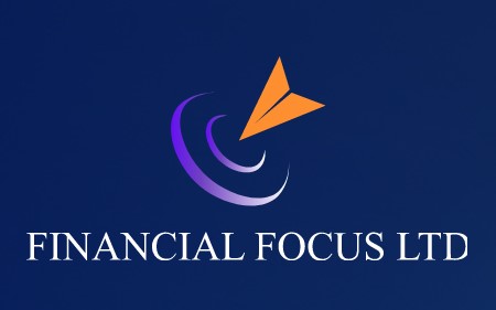 Отзывы о Financial Focus LTD - брокер для всех.