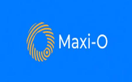 Отзывы о компании Maxi O. Мошенники или честные брокеры?