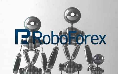 Новый развод INVFX! RoboForex.org отзывы о мошениках
