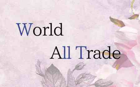 Брокер World All Trade: развод , афера и мошенничество!